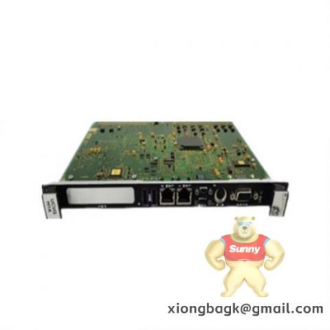 GE 8142-DO-DC16CH Digital Output Module for 12-42VDC Industrial Automation