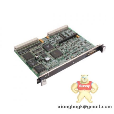 GE is200 RTDh1bcc: High Precision Temperature Measurement Module