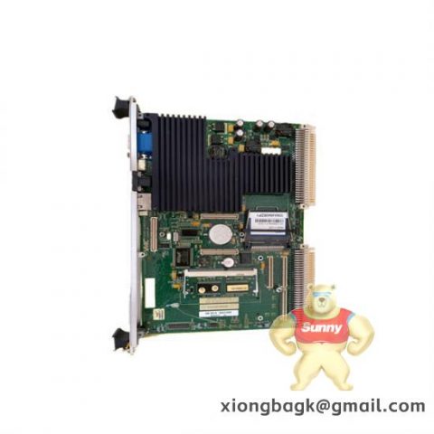 FANUC A06B-0371-B588 Encoder Module with A860-0370-T002 - Precision Control Component