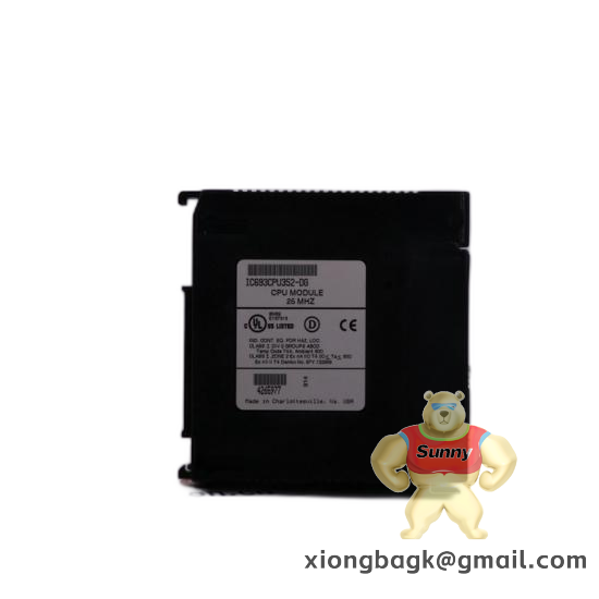 ge_fanuc_pcie-5565_interface_card.png FINISAR PCIe-5565 Optical Transceiver Module