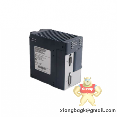 GE VMIVME-7487 Digital Signal Processor Module