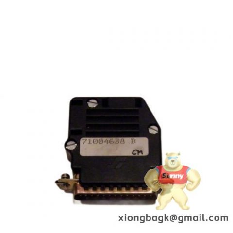 GE 5KH39QN5512A ELECTRIC MOTOR - High-Torque Industrial Drive System