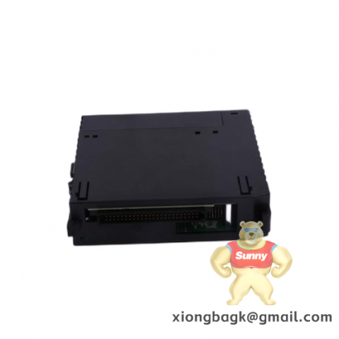 GE DS200AAHAG2A Control Board/Electronic Module