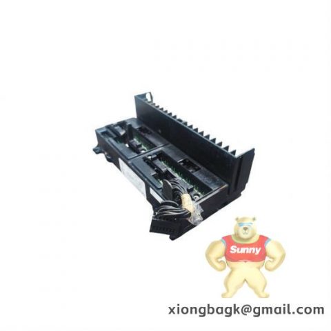 HONEYWELL Terminal Plate F860-CA for Industrial Automation Control