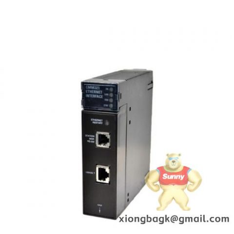 GE IC670MDL640RR Digital Input Module for Industrial Automation, High Precision and Reliability