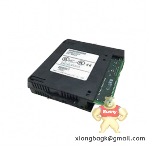 GE DS3827 ASBB01 Control Module