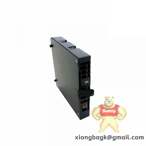 Allen-Bradley 400-ADP CONTACTOR