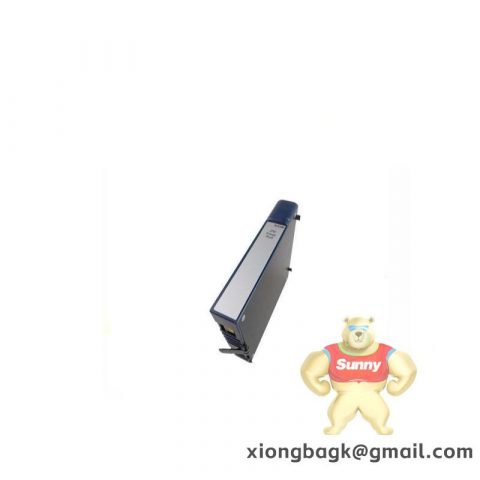 GE ENERGY SAVER EXTRA SEVERE DUTY MOTOR - 40 HP Motor