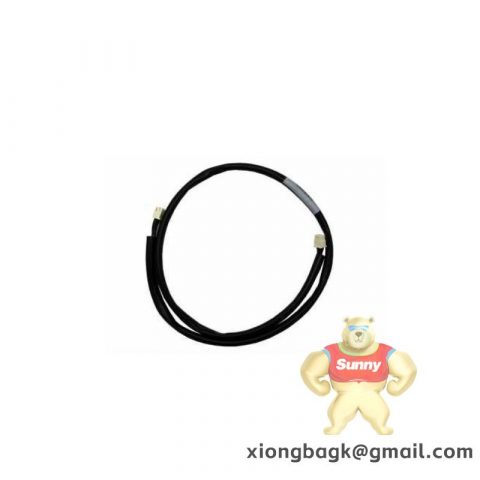 GE IC754CGL12CTD-FH Industrial Control Module