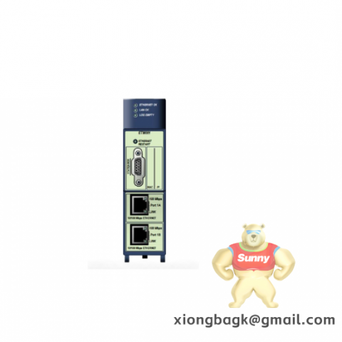 GE DS3800NMEC1D1C - High-Performance Printed Circuit Board for Industrial Control Systems