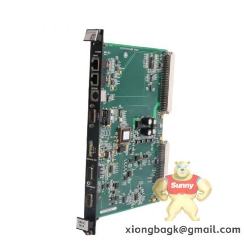 GE IC693MDL645J Positive/Negative Discrete Input Module