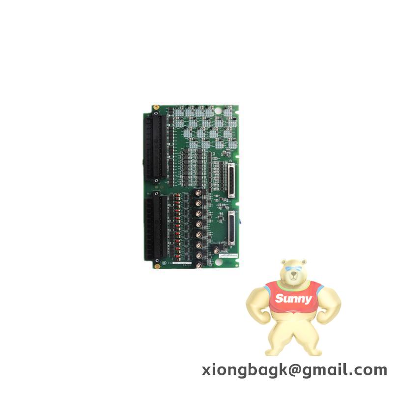 ge_is200weorg1acdb_turbine_terminal_board-1.jpg GE IS200WEORG1ACDB - Turbine Terminal Board for Industrial Automation