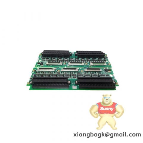 GE 336A6406P1KEYPAD/DIS Operation System - Enhance Your Industrial Automation