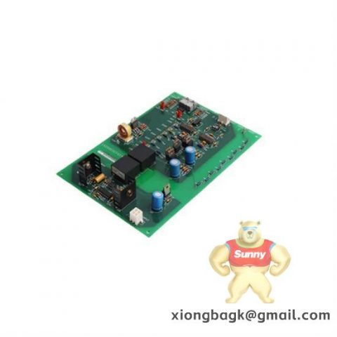 GE DS2020UCO-CN BRACKET