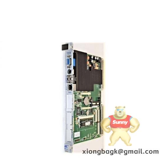 ge_is215ucveh2a.jpg GE 531X140CCHASM2AC 500 Drive Control Card - Industrial Automation Component
