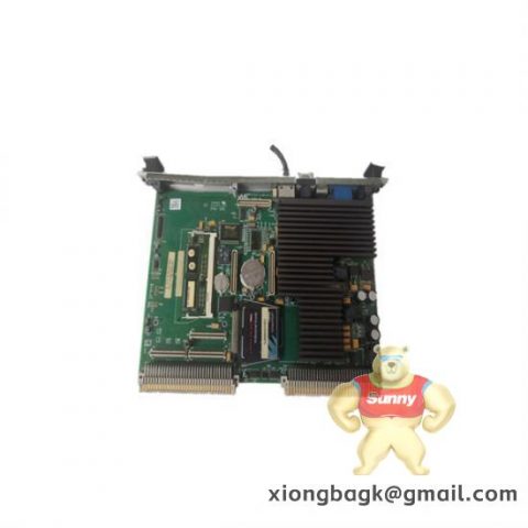 GE ZA66L-6001-0026 L5R003A22/3000HVi & A12/4000HVis & A22/4000HVis Fiber Optic Cable (Sheathed), 5M