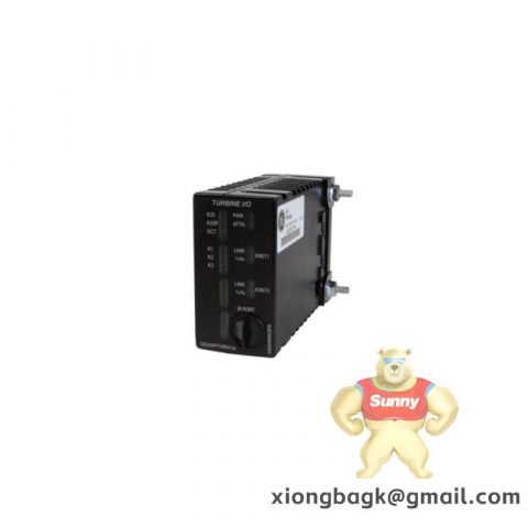 SCANLAB IntelliScan DE14-405NM Scan Module, High Precision Industrial Scanning Solution