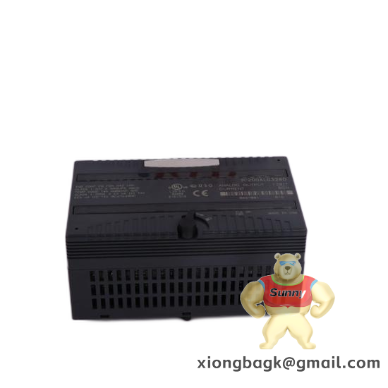 ge_multilin_ur-8lh_best_price.png SORENSEN LH 110-3 Power Supply, High-Efficiency Industrial Module