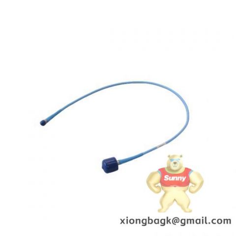 GE DS200PCC-AG1A: Precision Control Module for Industrial Automation Systems