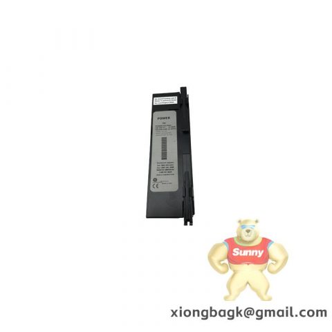 GE 531X140CCHASM2AC 500 Drive Control Card - Industrial Automation Component