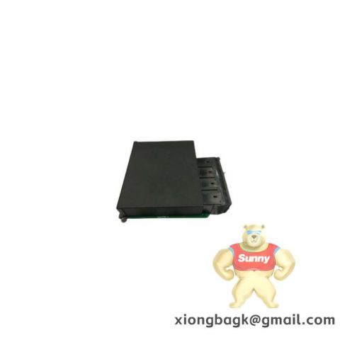 GE VMIVME-7750-746000/350-027750-746000N Module