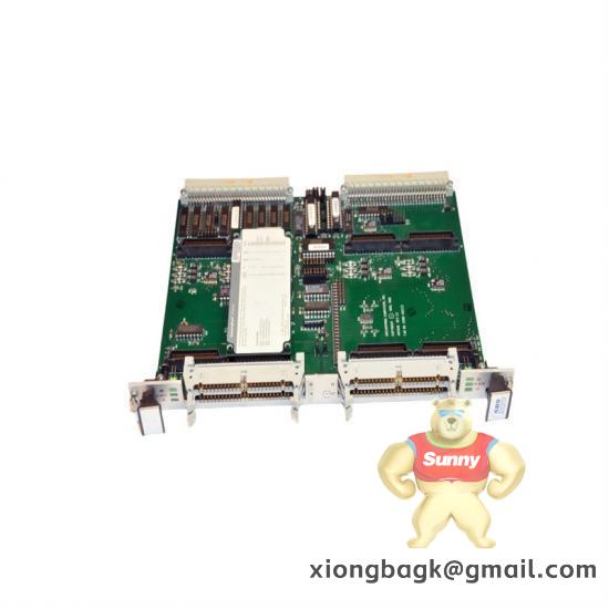 ge_vipc616_abaco_systems_input_slots-3.jpg VIPC616 91611524 0360-1152D Industrial Control Module
