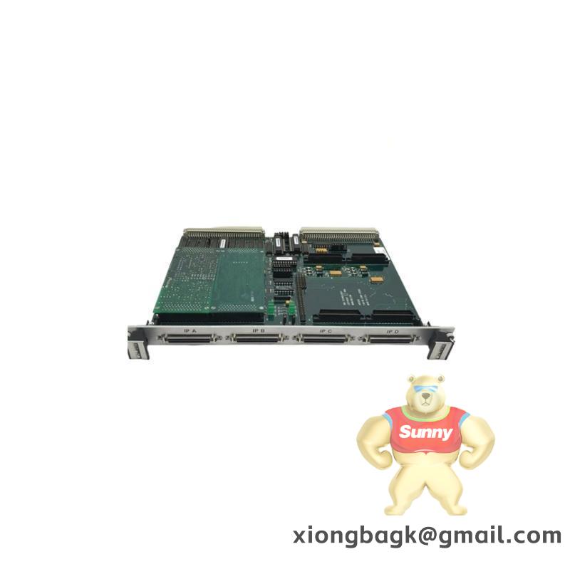 ge_vipc616_vme_carrier_card-1.jpeg VIPC616 91611524 0360-1152D Industrial Control Module
