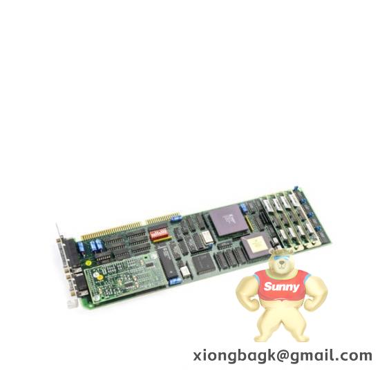 ge_vrdm3112250lwc.jpg Berger Lahr VRDM3910/50LWB00 Stepper Motor - Precision Control for Industrial Applications