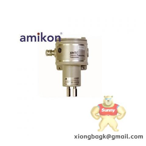 GE IC694MDL758CA Digital Input Module, High-Speed, Industrial Control