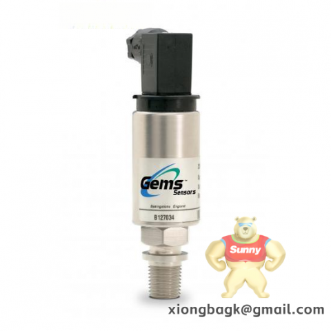 GE IS200TREGH1BEC Speedtronic Emergency Turbine Protection Circuit Board