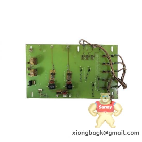 GE IC693MDL655-LT24 Vdc Input Module - Industrial Automation Control Solution