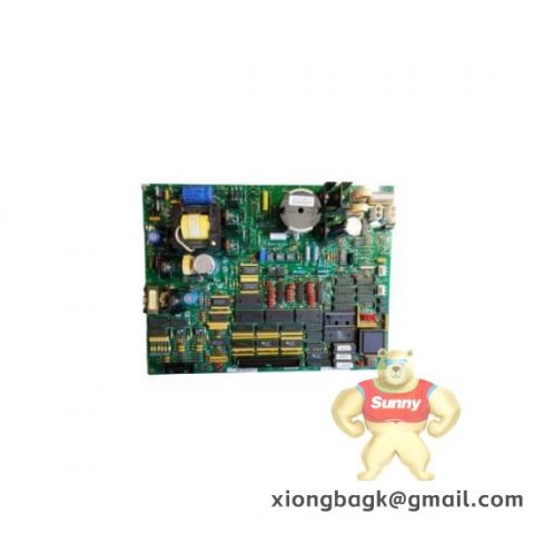 GE IS200DRLYH1AAA Extended Product Type : PLC Product ID : IS200DRLYH1AAA