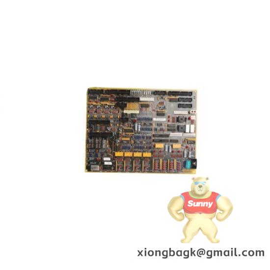 general_electric_ds200tcqcg1b_rst_overflow_board.jpg General Electric 531X303MCPBBG1 Control Board for Industrial Automation