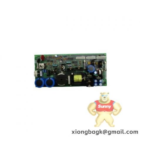 General Electric N402AP38B6 Washer, Industrial Washing Solutions