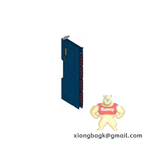 general_electric_ep-700f_power_module-1.jpg General Electric 531X303MCPBBG1 Control Board for Industrial Automation