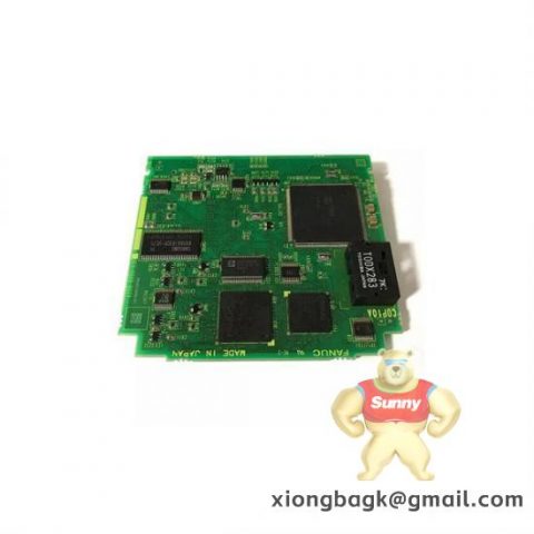 GE 531X111PSHATG3 Motor Field Control & Power Supply, Industrial Grade Control Component