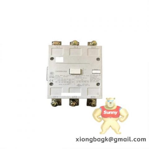 GE DS3800DMEB1B1B Gas Turbine Control Board - Efficient Drive Installation and Monitoring