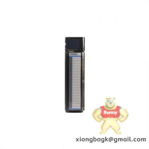 GE IC200PWB001LT Power Supply Booster Carrier