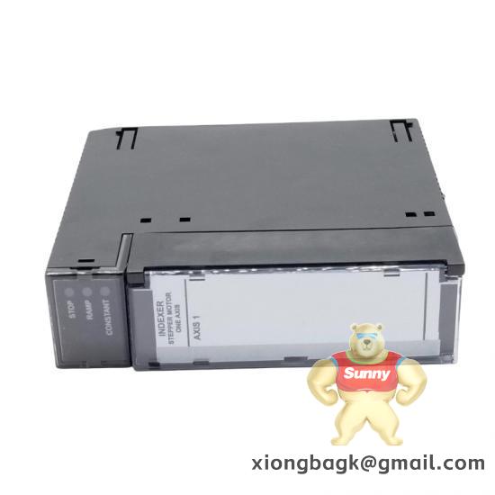 general_electric_he693stp101e.jpg GE IS200TREGH3B Emergency Gas Cut-off Process Control Module
