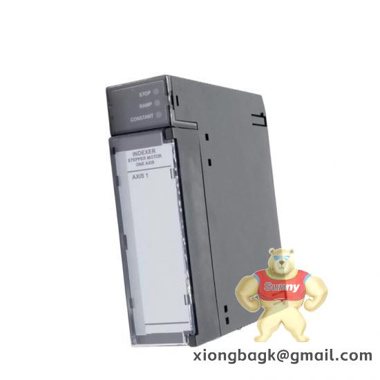general_electric_he693stp101e_1.jpg GE IS200TREGH3B Emergency Gas Cut-off Process Control Module