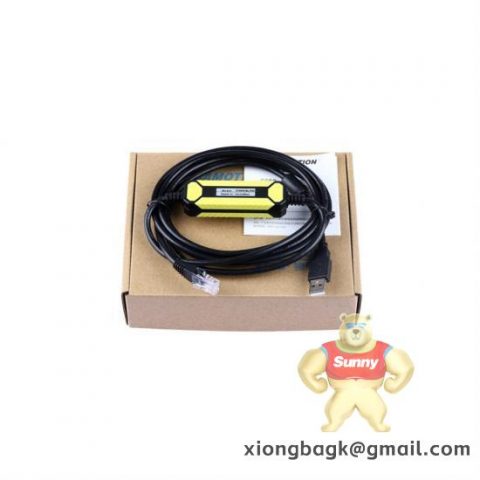 GE IC693ACC-319 Industrial Automation Module