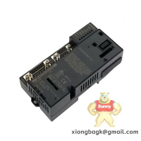 General Electric 36A353476AXG05 Industrial Desktop Operating System