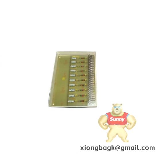 general_electric_ic3600lsfd1b_gas_turbine_controls_input_filter_card-1.jpg GE IS200TREGH3B Emergency Gas Cut-off Process Control Module
