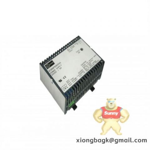 GE DS200IAXSG1ABB Industrial Control Module, Designed for Mark V Series Systems