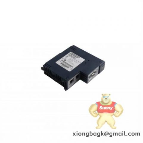 ABB RS01 Smart Reconnaissance Robot, Advanced Industrial Surveillance