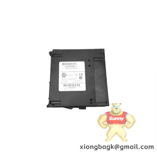 general_electric_ic693pbm200-fe_master_module-1.jpg GE IS200TREGH3B Emergency Gas Cut-off Process Control Module