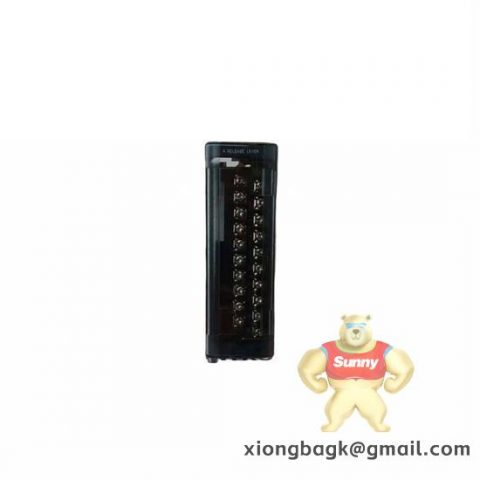 GE IC758RSWC15PCX128 High Performance Control Module for Industrial Automation