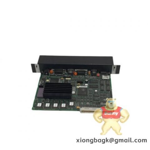 GE 36A358208A AG14 CABLE - Industrial Control System Connectivity Solution