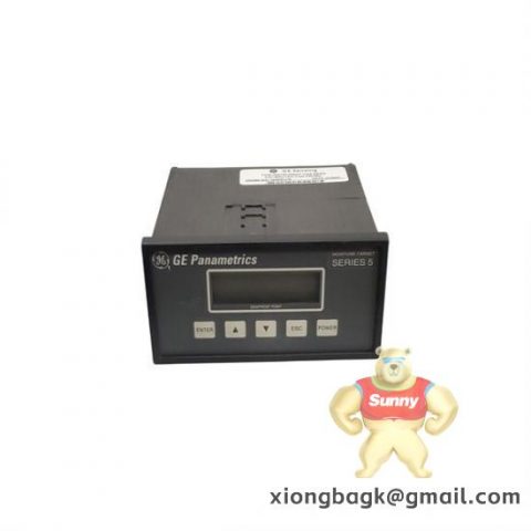 General Electric N22P25020B6 Mechanical Component