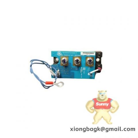 GE 5K215KN3076 Frame Motor, Reliable Industrial Actuator for Harsh Environments